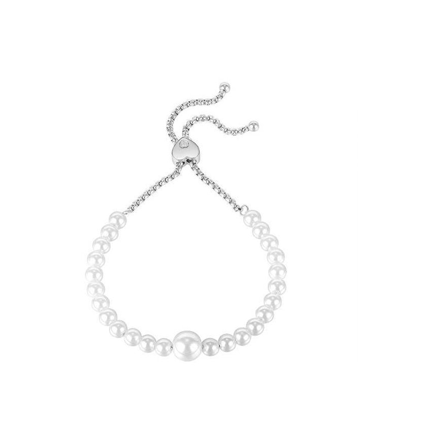 Troli Charming Bead Bracelet VGS1139-3