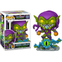 FUNKO POP! Vinyl Figure: Monster Hunters- Green Goblin FUNKO POP! Vinyl Figure: Monster Hunters- Green Goblin