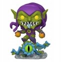 FUNKO POP! Vinyl Figure: Monster Hunters- Green Goblin FUNKO POP! Vinyl Figure: Monster Hunters- Green Goblin