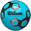 Jalkapallo Jalkapallo Wilson Pentagon SB Robl sininen WTE8542XB05 - 5 Jalkapallo Jalkapallo Wilson Pentagon SB Robl sininen WTE8542XB05 - 5