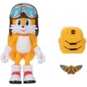 Jakks Pacific Sonic 2 wave 2 lajitelma figuuri 10cm Jakks Pacific Sonic 2 wave 2 lajitelma figuuri 10cm