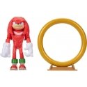 Jakks Pacific Sonic 2 wave 2 lajitelma figuuri 10cm Jakks Pacific Sonic 2 wave 2 lajitelma figuuri 10cm