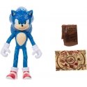 Jakks Pacific Sonic 2 wave 2 assorted figure 10cm
