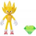 Jakks Pacific Sonic 2 wave 2 assorted figure 10cm