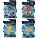 Jakks Pacific Sonic 2 wave 2 lajitelma figuuri 10cm Jakks Pacific Sonic 2 wave 2 lajitelma figuuri 10cm
