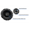 Kenwood KFCPS6997
