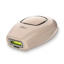 Silkn IPL Infinity Fast Epilator 600k rusvai gelsvas (INFFIPEUR002) Silkn IPL Infinity Fast Epilator 600k rusvai gelsvas (INFFIPEUR002)
