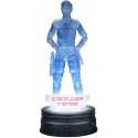 Hasbro Star Wars Holocomm Collection Ezra Bridger figuuri 15cm