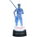 Hasbro Star Wars Holocomm Collection Ezra Bridger figure 15cm Hasbro Star Wars Holocomm Collection Ezra Bridger figure 15cm