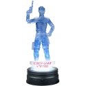 Hasbro Star Wars Holocomm Collection Ezra Bridger figure 15cm Hasbro Star Wars Holocomm Collection Ezra Bridger figure 15cm