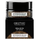 Face cream Organic Pociones Puras 50 ml Face cream Organic Pociones Puras 50 ml