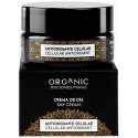 Face cream Organic Pociones Puras 50 ml Face cream Organic Pociones Puras 50 ml