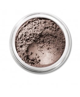 Bare Minerals LOOSE MINERAL luomiväri Celestine 1 u