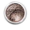 Bare Minerals LOOSE MINERAL luomiväri Celestine 1 u Bare Minerals LOOSE MINERAL luomiväri Celestine 1 u