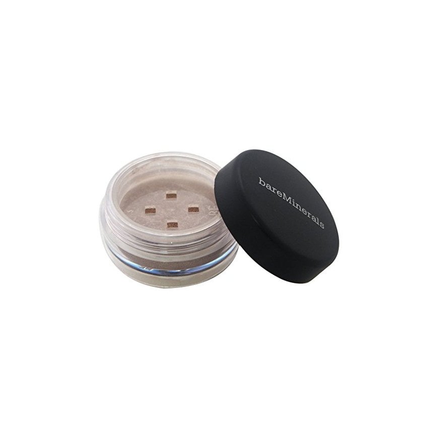 Bare Minerals LOOSE MINERAL eyeshadow Celestine 1 u – 2