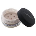 Bare Minerals LOOSE MINERAL luomiväri Celestine 1 u Bare Minerals LOOSE MINERAL luomiväri Celestine 1 u