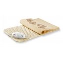 Beurer Heated cushion HK45 Cozy Beurer Heated cushion HK45 Cozy