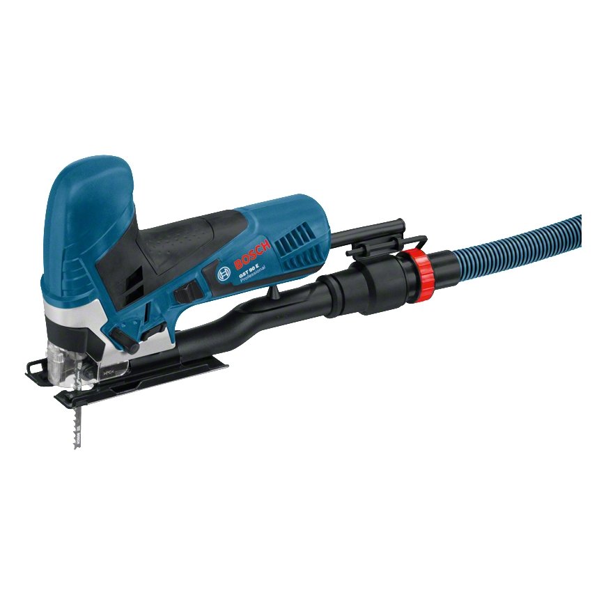 Bosch 0 601 58G 000 лобзик 650 W 2,3 kg
