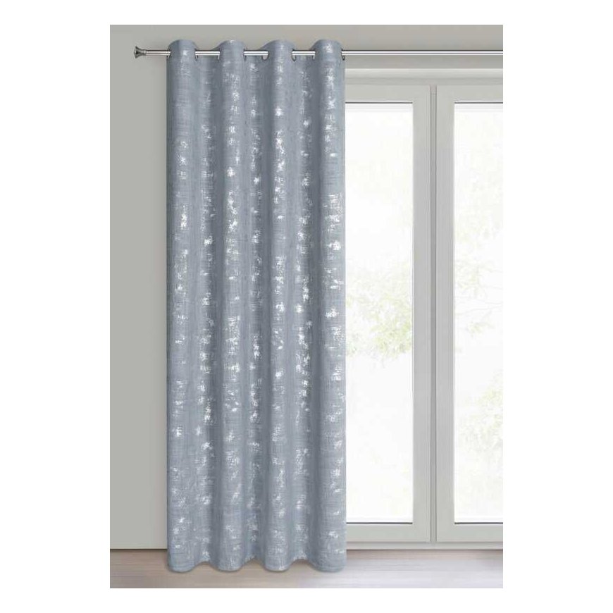 Eurofirany ZAS/SOLANA/NI+SR 140X250 PRZEL – 3