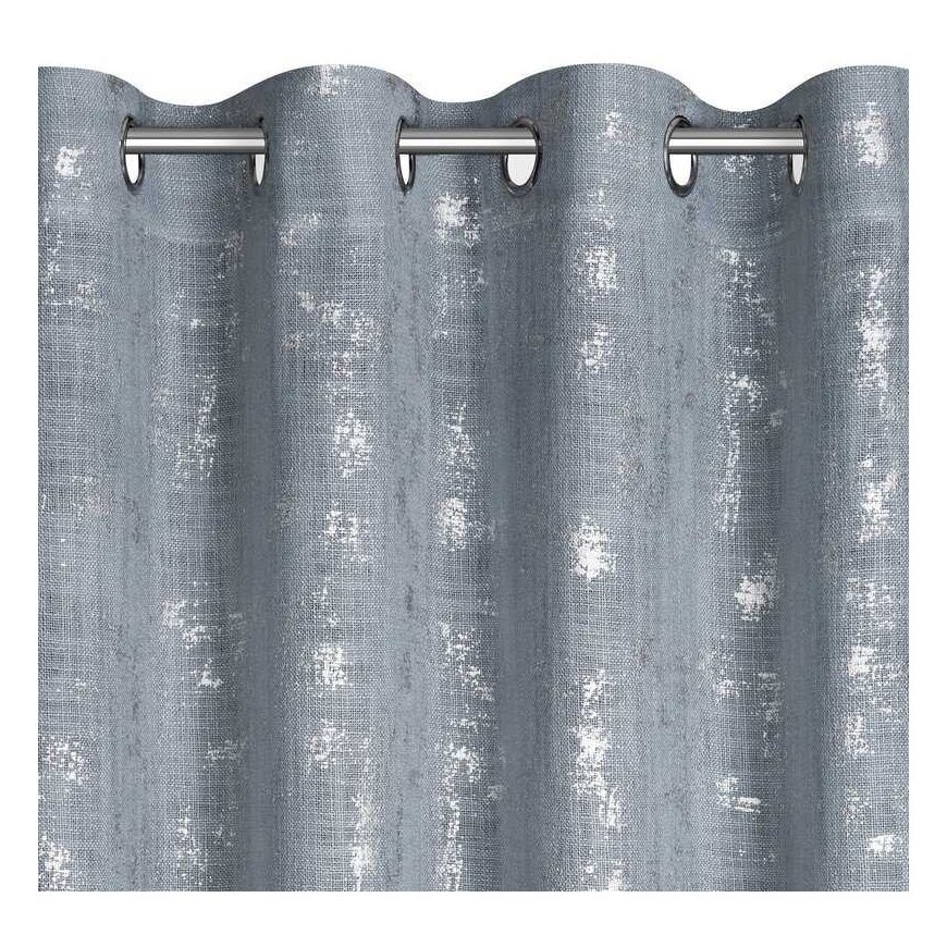 Eurofirany ZAS/SOLANA/NI+SR 140X250 PRZEL – 4
