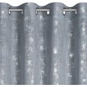 Eurofirany ZAS/SOLANA/NI+SR 140X250 PRZEL Eurofirany ZAS/SOLANA/NI+SR 140X250 PRZEL