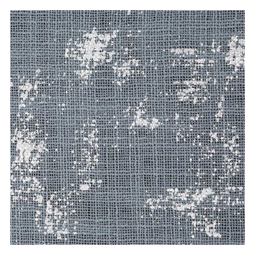 Eurofirany ZAS/SOLANA/NI+SR 140X250 PRZEL – 5
