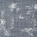 Eurofirany ZAS/SOLANA/NI+SR 140X250 PRZEL Eurofirany ZAS/SOLANA/NI+SR 140X250 PRZEL