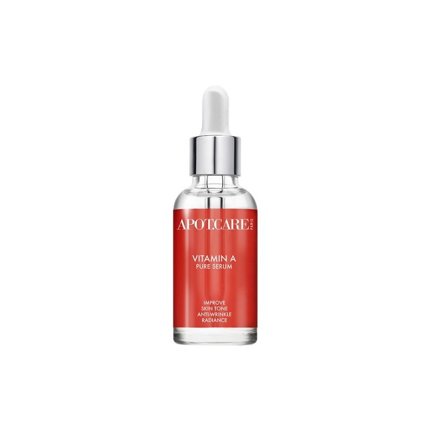 Oxy-Treat Wrinkles Set Labo: Oxy-Treat, ryppyjä ehkäisevä, geeli, kasvoille, 50 ml + Oxy-Treat, ryppyjä ehkäisevä, emulsio, kasv