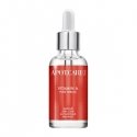 Oxy-Treat Wrinkles Set Labo: Oxy-Treat, Anti-Wrinkle, Gel, For Face, 50 ml + Oxy-Treat, Anti-Wrinkle, Emulsion, For Face, 15 ml Oxy-Treat Wrinkles Set Labo: Oxy-Treat, Anti-Wrinkle, Gel, For Face, 50 ml + Oxy-Treat, Anti-Wrinkle, Emulsion, For Face, 15 ml