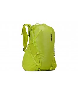 Thule 3203610 backpack Lime Nylon