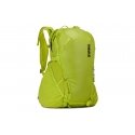 Thule 3203610 backpack Lime Nylon Thule 3203610 backpack Lime Nylon