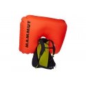 Thule 3203610 mugursoma Laims Neilons Thule 3203610 mugursoma Laims Neilons