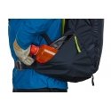 Thule 3203610 kuprinė Gelsvai žalsva spalva Nailonas Thule 3203610 kuprinė Gelsvai žalsva spalva Nailonas