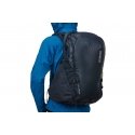 Thule 3203610 рюкзак Лайм Нейлон Thule 3203610 рюкзак Лайм Нейлон