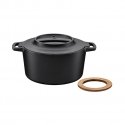 Fiskars Norden жаровня 4 L Чугун Fiskars Norden жаровня 4 L Чугун