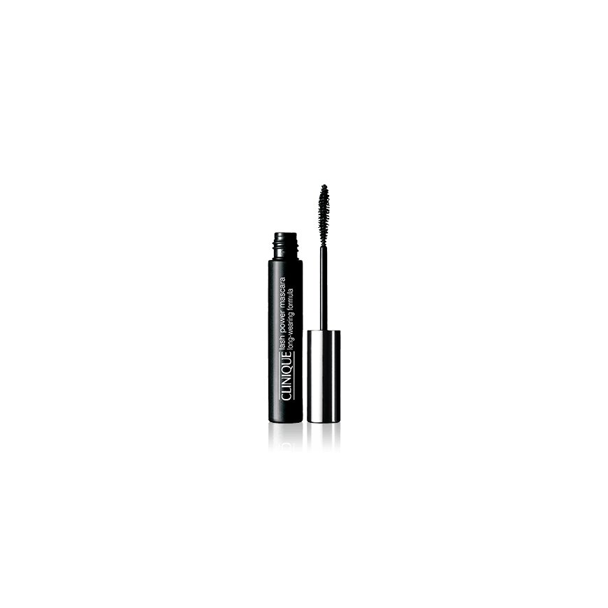Clinique Lash Power Mascara Long-Wearing Formula