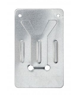 NEO tools 19-156 triikraud