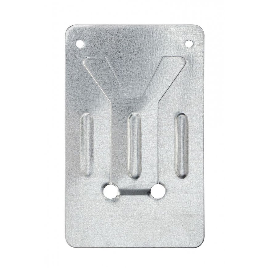 NEO tools 19-156 lygintuvas