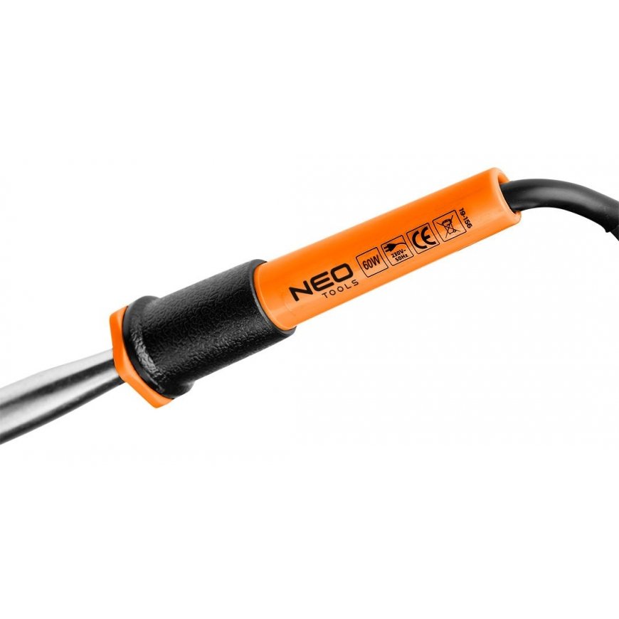 NEO tools 19-156 lygintuvas – 2