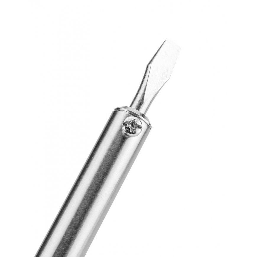NEO tools 19-156 silitysrauta – 3
