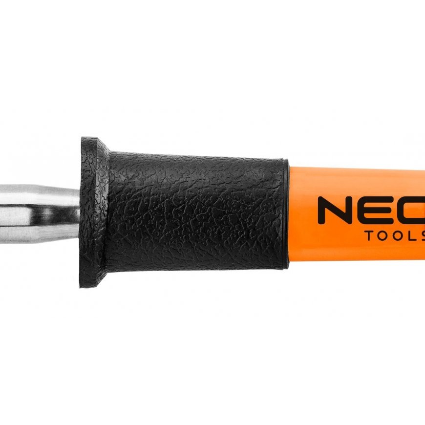 NEO tools 19-156 lygintuvas – 4