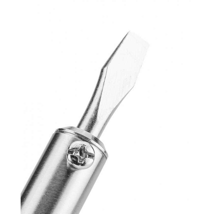 NEO tools 19-156 lygintuvas – 5