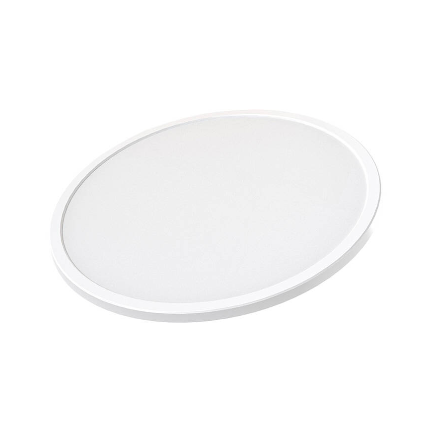 N-gear MR-01 Mushroom – 2