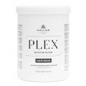 Kallos Cosmetics Plex Bond Builder Hair Mask Kallos Cosmetics Plex Bond Builder Hair Mask