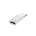 4smarts 540711 kaabli soomuutja Lightning USB-C Valge 4smarts 540711 kaabli soomuutja Lightning USB-C Valge