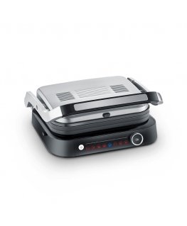 Severin KG2395 kosketusgrilli