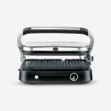 Severin KG2395 контактный гриль Severin KG2395 контактный гриль