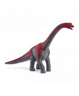 schleich Dinosaurs 15044 žaislinė figūrėlė vaikams