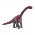 schleich Dinosaurs 15044 žaislinė figūrėlė vaikams schleich Dinosaurs 15044 žaislinė figūrėlė vaikams