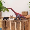 schleich Dinosaurs Brachiosaurus schleich Dinosaurs Brachiosaurus
